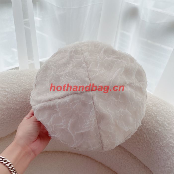 Miu Miu Hat MUH00012